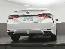 2021 Toyota Camry SE PACKAGE Heated Seats | 123,030 km | 902-464 - Photo 43