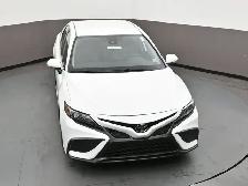 2021 Toyota Camry SE PACKAGE Heated Seats | 123,030 km | 902-464 - Photo 45