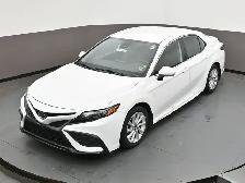 2021 Toyota Camry SE PACKAGE Heated Seats | 123,030 km | 902-464 - Photo 46