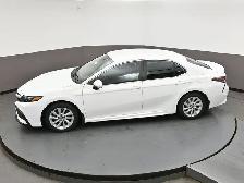 2021 Toyota Camry SE PACKAGE Heated Seats | 123,030 km | 902-464 - Photo 47