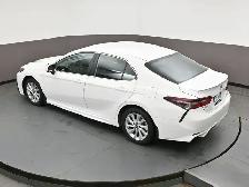2021 Toyota Camry SE PACKAGE Heated Seats | 123,030 km | 902-464 - Photo 48