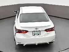 2021 Toyota Camry SE PACKAGE Heated Seats | 123,030 km | 902-464 - Photo 49