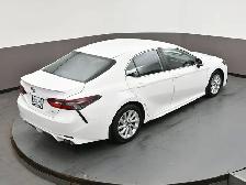 2021 Toyota Camry SE PACKAGE Heated Seats | 123,030 km | 902-464 - Photo 50