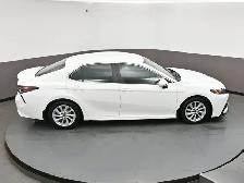 2021 Toyota Camry SE PACKAGE Heated Seats | 123,030 km | 902-464 - Photo 51
