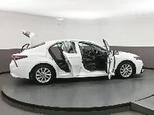 2021 Toyota Camry SE PACKAGE Heated Seats | 123,030 km | 902-464 - Photo 52