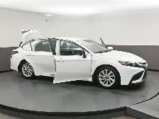 2021 Toyota Camry SE PACKAGE Heated Seats | 123,030 km | 902-464 - Photo 53