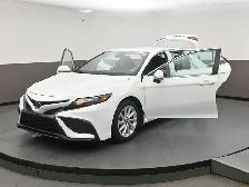 2021 Toyota Camry SE PACKAGE Heated Seats | 123,030 km | 902-464 - Photo 55