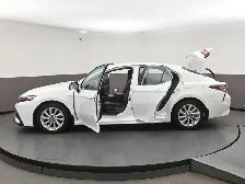 2021 Toyota Camry SE PACKAGE Heated Seats | 123,030 km | 902-464 - Photo 56