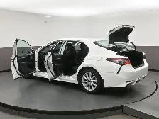 2021 Toyota Camry SE PACKAGE Heated Seats | 123,030 km | 902-464 - Photo 57