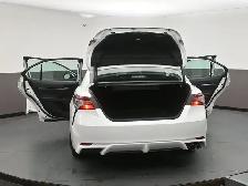 2021 Toyota Camry SE PACKAGE Heated Seats | 123,030 km | 902-464 - Photo 58