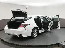 2021 Toyota Camry SE PACKAGE Heated Seats | 123,030 km | 902-464 - Photo 59