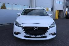 2018 Mazda MAZDA3 GX - CAMERA|PUSH START|AIR CONDITIONING - Photo 2