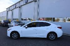 2018 Mazda MAZDA3 GX - CAMERA|PUSH START|AIR CONDITIONING - Photo 3