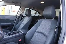 2018 Mazda MAZDA3 GX - CAMERA|PUSH START|AIR CONDITIONING - Photo 7