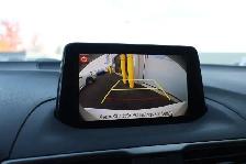 2018 Mazda MAZDA3 GX - CAMERA|PUSH START|AIR CONDITIONING - Photo 12
