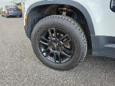 2021 Land Rover Defender 110 P300 AWD - 19'ALLOYS|NAVI|CAMERA|BL - Photo 6