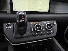 2021 Land Rover Defender 110 P300 AWD - 19'ALLOYS|NAVI|CAMERA|BL - Photo 15