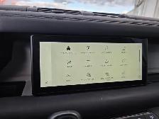 2021 Land Rover Defender 110 P300 AWD - 19'ALLOYS|NAVI|CAMERA|BL - Photo 17