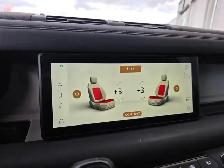 2021 Land Rover Defender 110 P300 AWD - 19'ALLOYS|NAVI|CAMERA|BL - Photo 19