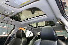 2016 Nissan Maxima Platinum - PANOROOF|NAVI|CAMERA|BLINDSPOT - Photo 8