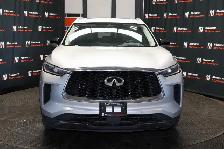 2023 Infiniti QX60 SENSORY - 7PASS|PANOROOF|NAVI|CAMERA|BLINDSPO - Photo 2