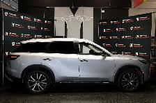 2023 Infiniti QX60 SENSORY - 7PASS|PANOROOF|NAVI|CAMERA|BLINDSPO - Photo 3