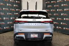 2023 Infiniti QX60 SENSORY - 7PASS|PANOROOF|NAVI|CAMERA|BLINDSPO - Photo 4