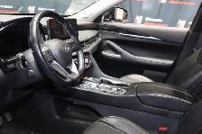 2023 Infiniti QX60 SENSORY - 7PASS|PANOROOF|NAVI|CAMERA|BLINDSPO - Photo 6