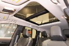 2023 Infiniti QX60 SENSORY - 7PASS|PANOROOF|NAVI|CAMERA|BLINDSPO - Photo 8