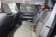 2023 Infiniti QX60 SENSORY - 7PASS|PANOROOF|NAVI|CAMERA|BLINDSPO - Photo 9