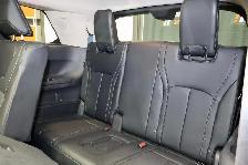 2023 Infiniti QX60 SENSORY - 7PASS|PANOROOF|NAVI|CAMERA|BLINDSPO - Photo 10