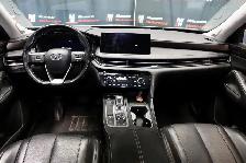 2023 Infiniti QX60 SENSORY - 7PASS|PANOROOF|NAVI|CAMERA|BLINDSPO - Photo 11