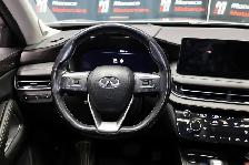2023 Infiniti QX60 SENSORY - 7PASS|PANOROOF|NAVI|CAMERA|BLINDSPO - Photo 12