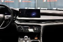 2023 Infiniti QX60 SENSORY - 7PASS|PANOROOF|NAVI|CAMERA|BLINDSPO - Photo 13