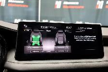 2023 Infiniti QX60 SENSORY - 7PASS|PANOROOF|NAVI|CAMERA|BLINDSPO - Photo 14