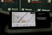 2023 Infiniti QX60 SENSORY - 7PASS|PANOROOF|NAVI|CAMERA|BLINDSPO - Photo 16
