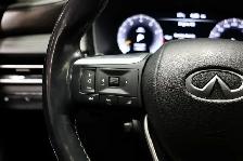 2023 Infiniti QX60 SENSORY - 7PASS|PANOROOF|NAVI|CAMERA|BLINDSPO - Photo 18