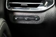 2023 Infiniti QX60 SENSORY - 7PASS|PANOROOF|NAVI|CAMERA|BLINDSPO - Photo 19