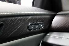 2023 Infiniti QX60 SENSORY - 7PASS|PANOROOF|NAVI|CAMERA|BLINDSPO - Photo 20