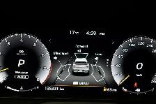 2023 Infiniti QX60 SENSORY - 7PASS|PANOROOF|NAVI|CAMERA|BLINDSPO - Photo 21