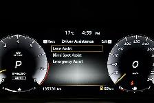 2023 Infiniti QX60 SENSORY - 7PASS|PANOROOF|NAVI|CAMERA|BLINDSPO - Photo 22