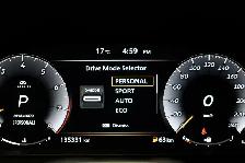 2023 Infiniti QX60 SENSORY - 7PASS|PANOROOF|NAVI|CAMERA|BLINDSPO - Photo 23
