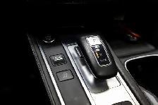 2023 Infiniti QX60 SENSORY - 7PASS|PANOROOF|NAVI|CAMERA|BLINDSPO - Photo 24