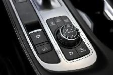 2023 Infiniti QX60 SENSORY - 7PASS|PANOROOF|NAVI|CAMERA|BLINDSPO - Photo 25