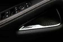 2023 Infiniti QX60 SENSORY - 7PASS|PANOROOF|NAVI|CAMERA|BLINDSPO - Photo 26