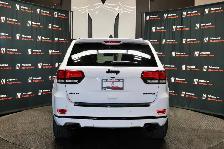 2021 Jeep Grand Cherokee Limited X - HIGHLY OPTIONED|PANO|NAVI|C - Photo 5