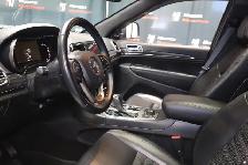 2021 Jeep Grand Cherokee Limited X - HIGHLY OPTIONED|PANO|NAVI|C - Photo 7