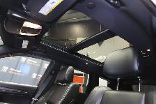 2021 Jeep Grand Cherokee Limited X - HIGHLY OPTIONED|PANO|NAVI|C - Photo 9