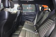 2021 Jeep Grand Cherokee Limited X - HIGHLY OPTIONED|PANO|NAVI|C - Photo 10