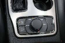 2021 Jeep Grand Cherokee Limited X - HIGHLY OPTIONED|PANO|NAVI|C - Photo 14